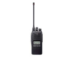 F2000S UHF Hand Held