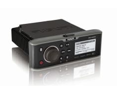 MS-UD650 - 650 Series AM/FM/UNIDOCK/Bluetooth/USB/NMEA