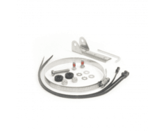 AD STM 7 | Trolling Motor Hardware