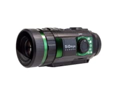 Sionyx Aurora Explorer Edition - Colour Day & Night Vision CMOS Action Camera / Monocular (SIO-K010500)