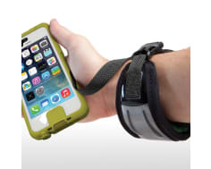 WP-FLT-01 Float for iPhone 5 / iPhone 5s Case (WP-FLT-01)