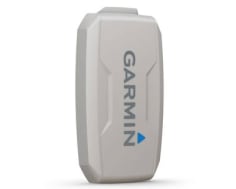 Garmin STRIKER Protective Cover
