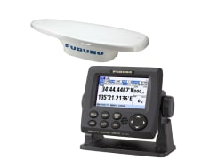 SC70 Tri Receiver Satelite Compass + 15m Cable