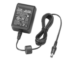 BC-123 UK Charger AC Adapter (BC123UK)