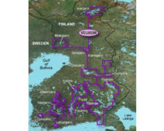 G3 Sd/microsd Format Chart Eu055r Finnish Lakes