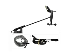 WS310 Wind Sensor Pack With 35M Cable And Interface (000-14843-001)