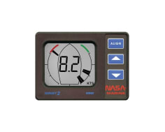 Target NMEA Wind Display Repeater (TAR-WINDREP)