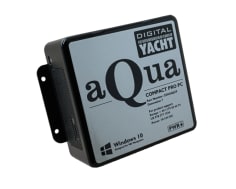 AQUA Compact PRO+ (AQCPPL)