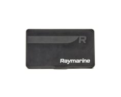 Element 9 Inch Sun Cover (R70728)