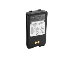 BP285 Li-ion Battery For M93D (BP285)