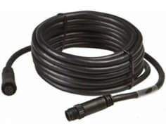 RAYMARINE RAYMIC 10M EXT CABLE
