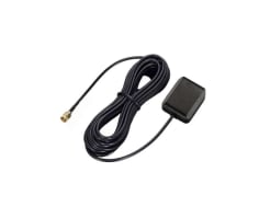 External GNSS (GPS) Antenna (UX-241)