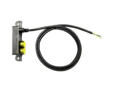 AT10HD NMEA 2000 TO NMEA 0183 Converter (Fast Heading)