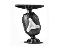 RL-ADM Midi Adjustable Deck Mount