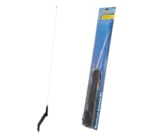 Ywx Whipflex Stainless Steel Whip