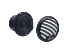 3 Inch External Speaker For Cortex (010-13267-00)
