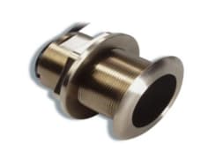 B60 With 20 Deg Tilted Element Suit Dsm300