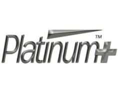 Platinum+ Cartography XL3 Area (Compact Flash Card) (PLT+CF-XL3)