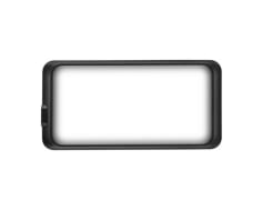 Trim Ring Snap Cover for 110i & 115i VHF'S