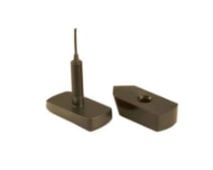 HD Side Imaging, Dual Beam PLUS, 20/60/180 Degree, 200/83/262/800kHz, Temp