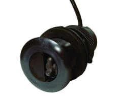 Dst110 Depth/speed/temperature Triducer