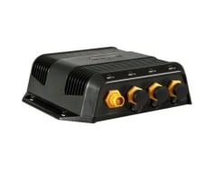 Nep-2 Network Expansion Box For Nse/nso