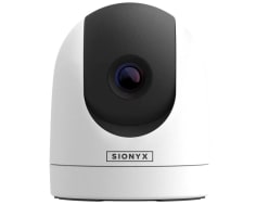 Sionyx Nightwave D1 CMOS Colour Ultra Low-Light Marine Camera (SIO-C012800)