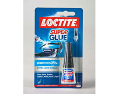 Super Glue Precision 5g Bottle (853795)