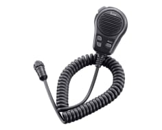 Hm-126rb Standard Microphone For M603