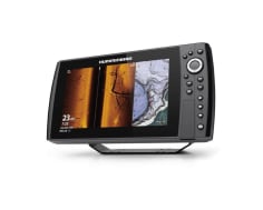 HELIX 10 CHIRP MSI+ GPS G4N