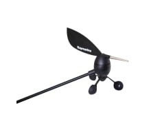 St60 Long Arm Masthead Transducer Only