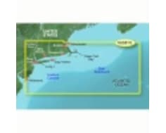 G3 Vision Large - VUS511L - Boston - Atlantic City