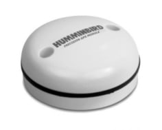 Precision GPS Reciever