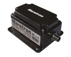 Dcm100 Dc Current Monitor