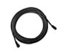 Nmea 2000 Backbone Cable 10m