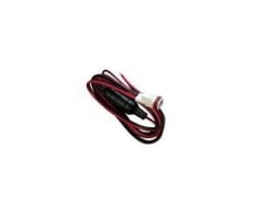 Power Cable For GX Radio HX870E