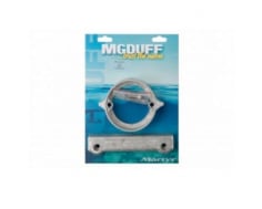 KIT FOR VOLVO PENTA 290DP