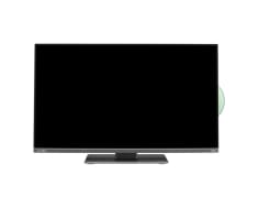 L249DRS PRO 24 Inch LED TV with HD Freeview/Satellite/DVD/Watch & Record