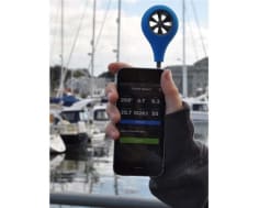 WindMeter - Standard