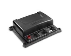 GSD25 Sonar Module with DownVu / SideVu exc Txd (010-01159-00)