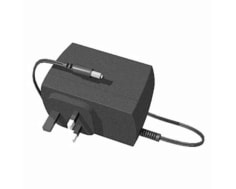 BC01 UK Mains Charger
