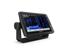 echoMAP UHD 95sv Chartplotter - Without Transducer