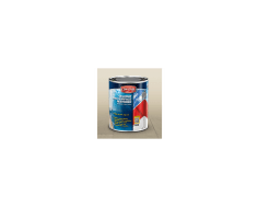 Gelcoat Restorer 1 ltr