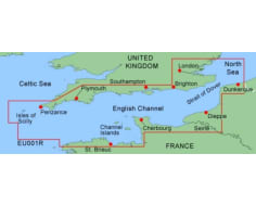 G3 Sd/microsd Format Chart Eu001r English Channel