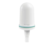 Seawatch Mar 8 Tv Antenna