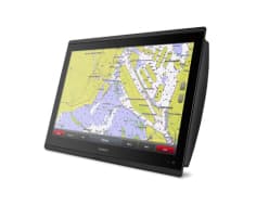 GPSMAP 8422 22 Inch Full HD IPS Touch Screen