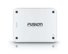 MS-AP12000 Apollo Monoblock Marine Amplifier (010-02284-10)