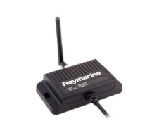 Wireless Expansion Hub (A80540)