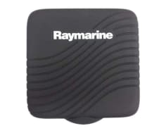 Dragonfly 4 & 5 Suncover (flush mount only) (A80367)