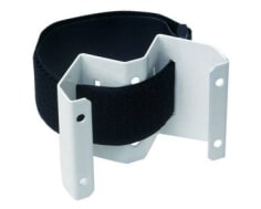 Micro Compass Strap Bracket (T005)